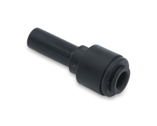 Reduktion 6MM x 10MM