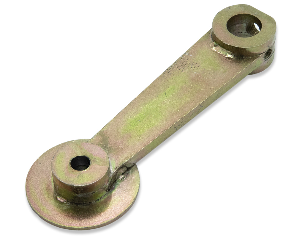 Arm til afstands hjul,  par